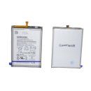 Original Samsung Galaxy M52 A23 A73 5G Akku Batterie 5000mAh Battery EB-BM526ABY