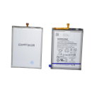 Original Samsung Galaxy M52 A23 A73 5G Akku Batterie 5000mAh Battery EB-BM526ABY