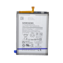 Original Samsung Galaxy M52 A23 A73 5G Akku Batterie 5000mAh Battery EB-BM526ABY