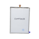 Original Samsung Galaxy M52 A23 A73 5G Akku Batterie 5000mAh Battery EB-BM526ABY