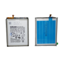 Original Samsung Galaxy A32 A42 A72 M22 M32 5G Akku 5000mAh Batterie EB-BA426ABY