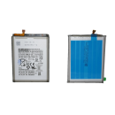 Original Samsung Galaxy A32 A42 A72 M22 M32 5G Akku 5000mAh Batterie EB-BA426ABY