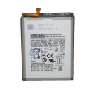 Original Samsung Galaxy A32 A42 A72 M22 M32 5G Akku 5000mAh Batterie EB-BA426ABY