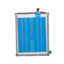 Original Samsung Galaxy A32 A42 A72 M22 M32 5G Akku 5000mAh Batterie EB-BA426ABY