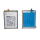 Original Samsung Galaxy A32 A42 A72 M22 M32 5G Akku 5000mAh Batterie EB-BA426ABY