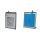 Original Samsung Galaxy A32 A42 A72 M22 M32 5G Akku 5000mAh Batterie EB-BA426ABY