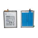 Original Samsung Galaxy A32 A326B A42 A426B A72 A726B M22 M325G Akku EB-BA426ABY