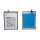 Original Samsung Galaxy A32 A326B A42 A426B A72 A726B M22 M325G Akku EB-BA426ABY