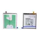 Original Samsung Galaxy A40 SM-A405F/DS Akku 3100mAh Batterie Accu EB-BA405ABE
