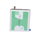 Original Samsung Galaxy A40 SM-A405F/DS Akku 3100mAh Batterie Accu EB-BA405ABE