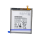 Original Samsung Galaxy A40 SM-A405F/DS Akku 3100mAh Batterie Accu EB-BA405ABE