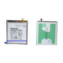 Original Samsung Galaxy A40 SM-A405F/DS Akku 3100mAh Battery Accu EB-BAA405ABE