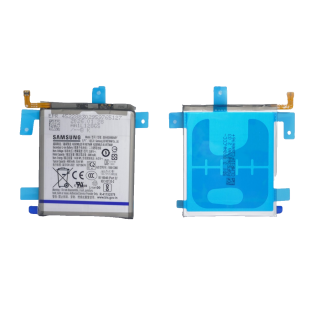Original Samsung Galaxy S20 S20 5G EB-BG980ABY Akku 4000mA Battery Batterie 2026