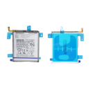 Original Samsung Galaxy S20 S20 5G EB-BG980ABY Akku...