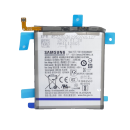 Original Samsung Galaxy S20 S20 5G EB-BG980ABY Akku 4000mA Battery Batterie 2026