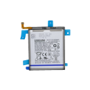 Original Samsung Galaxy S20 S20 5G EB-BG980ABY Akku 4000mAh Battery Batterie