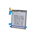 Original Samsung Galaxy S20 S20 5G EB-BG980ABY Akku 4000mAh Battery Batterie