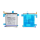 Original Samsung Galaxy S20 S20 5G EB-BG980ABY Akku 4000mA Battery Batterie 2026