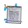 Original Samsung Galaxy S20 S20 5G EB-BG980ABY Akku 4000mA Battery Batterie 2026