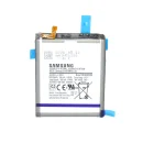 Original Samsung Galaxy S20 5G EB-BG980ABY Akku 4000mAh...