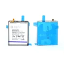 Original Samsung Galaxy S20 5G EB-BG980ABY Akku 4000mAh Battery Batterie Accu