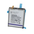 Original Samsung Galaxy S20 5G EB-BG980ABY Akku 4000mAh Battery Batterie Accu