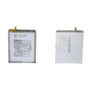 Original Samsung Galaxy S20 FE 4G 5G SM-G780F SM-G781F Akku Batterie EB-BG781ABY