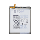 Original Samsung Galaxy S20 FE 4G 5G SM-G780F SM-G781F Akku Batterie EB-BG781ABY