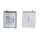 Original Samsung Galaxy S20 FE 4G 5G SM-G780F SM-G781F Akku Batterie EB-BG781ABY