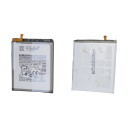 Original Samsung Galaxy A52 5G A52S 5G S20 FE 4G 5G Akku Batterie EB-BG781ABY