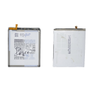 Original Samsung Galaxy A52 5G A52S 5G S20 FE 4G 5G Akku Batterie EB-BG781ABY