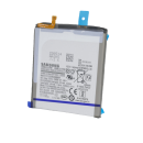 Original Samsung Galaxy S21 FE 5G SM-G990B/DS Akku 4500mAh Batterie EB-BG990ABY