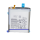 Original Samsung Galaxy S21 FE 5G SM-G990B/DS Akku 4500mAh Batterie EB-BG990ABY