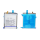 Original Samsung Galaxy S21 FE 5G SM-G990B/DS Akku 4500mAh Batterie EB-BG990ABY