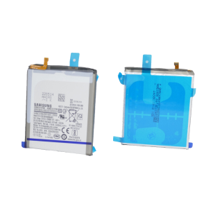 Original Samsung Galaxy S21 FE 5G SM-G990B Akku 4500mAh Battery Accu EB-BG990ABY