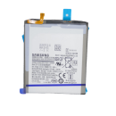 Original Samsung Galaxy S21 FE 5G SM-G990B Akku 4500mAh Battery Accu EB-BG990ABY