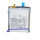 Original Samsung Galaxy S21 FE 5G SM-G990B Akku 4500mAh Battery Accu EB-BG990ABY