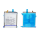 Original Samsung Galaxy S21 FE 5G SM-G990B Akku 4500mAh Battery Accu EB-BG990ABY