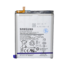Original Samsung Galaxy S21 Plus 5G SM-G996B Akku 4800mAh...