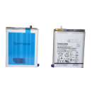 Original Samsung Galaxy S21 Plus 5G SM-G996B Akku 4800mAh...