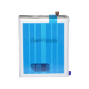 Original Samsung Galaxy S21 Plus 5G SM-G996B Akku 4800mAh Batterie EB-BG996ABY
