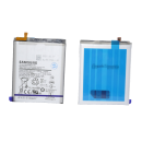 Original Samsung Galaxy S21 Plus 5G SM-G996B Akku 4800mAh Batterie EB-BG996ABY