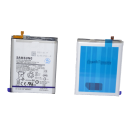 Original Samsung Galaxy S21 Plus 5G SM-G996B Akku 4800mAh Batterie EB-BG996ABY
