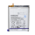 Original Samsung Galaxy S21 Plus 5G SM-G996B Akku 4800mAh Batterie EB-BG996ABY
