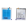 Original Samsung Galaxy S21 Plus 5G SM-G996B Akku 4800mAh Batterie EB-BG996ABY