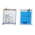 Original Samsung Galaxy S21 Plus 5G SM-G996B Akku 4800mAh Batterie EB-BG996ABY