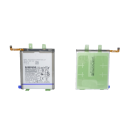 Original Samsung Galaxy S22 Plus 5G  SM-S906B Akku...