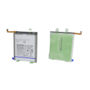 Original Samsung Galaxy S22 Plus 5G  SM-S906B Akku 4500mAh Batterie EB-BS906ABY