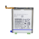 Original Samsung Galaxy S22 Plus 5G  SM-S906B Akku 4500mAh Batterie EB-BS906ABY