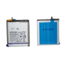 Original Samsung Galaxy S22 Plus 5G SM-S906B/DS Akku 4500mAh Battery EB-BS906ABY